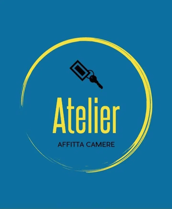 Hotel Atelier bed&bed Messina Gasthof