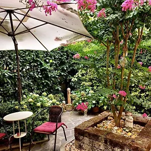 ** Hotel Arcoveggio Italien
