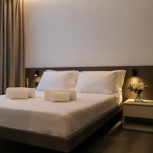  Aparthotel Emerald Italien