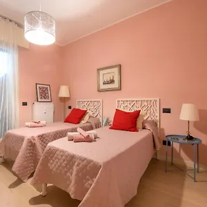  Gasthof Magnificent Center Italien